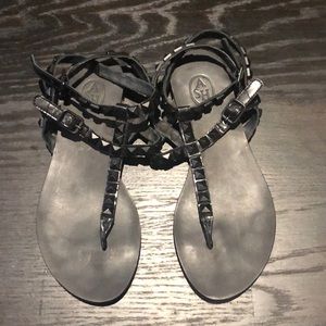 Ash Shoes - Ash Sandal Ash Shoes - Ash Sandal